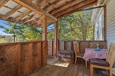 4 Tutherly Avenue, Claremont, NH 03743 - Photo 33