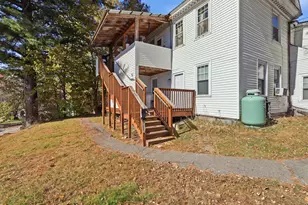 4 Tutherly Ave, Claremont, NH 03743 - Photo 3
