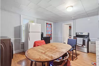 4 Tutherly Avenue, Claremont, NH 03743 - Photo 17