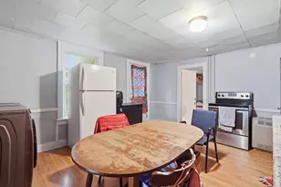 4 Tutherly Ave, Claremont, NH 03743 - Photo 17