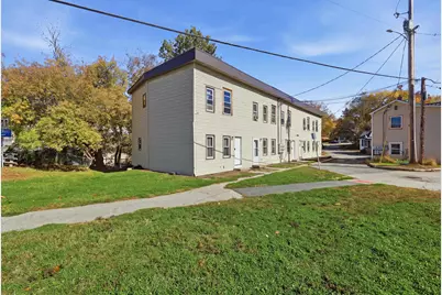 2 Meadow Street, Claremont, NH 03743 - Photo 1