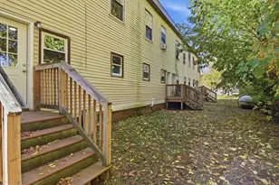 2 Meadow St, Claremont, NH 03743 - Photo 3