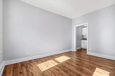 2 Meadow Street, Claremont, NH 03743 - Photo 13