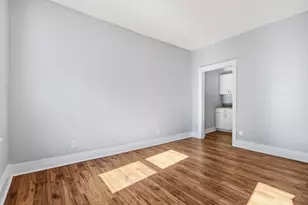 2 Meadow St, Claremont, NH 03743 - Photo 13