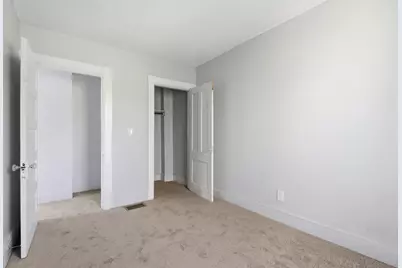 2 Meadow Street, Claremont, NH 03743 - Photo 15