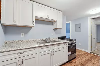 12 Meadow Street, Claremont, NH 03743 - Photo 15