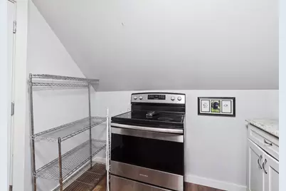 12 Meadow Street, Claremont, NH 03743 - Photo 25
