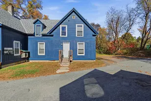 12 Meadow St, Claremont, NH 03743 - Photo 3
