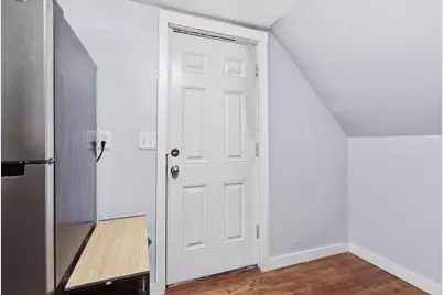 12 Meadow Street, Claremont, NH 03743 - Photo 19