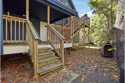 12 Meadow Street, Claremont, NH 03743 - Photo 29