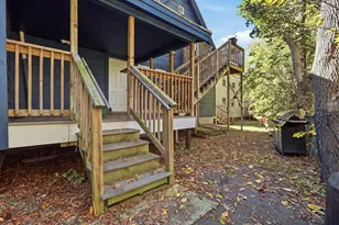 12 Meadow St, Claremont, NH 03743 - Photo 29
