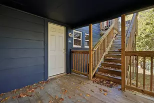 12 Meadow St, Claremont, NH 03743 - Photo 31