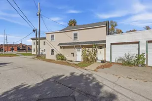 8 Wall St, Claremont, NH 03743 - Photo 1