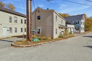 8 Wall St, Claremont, NH 03743 - Photo 3