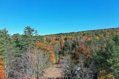 Map 7 Lot 4-1 Avery Hill Road, Alton, NH 03809 - Photo 7