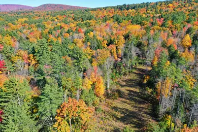 Map 7 Lot 4-1 Avery Hill Road, Alton, NH 03809 - Photo 1