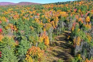 Map 7 Lot 4-1 Avery Hill Rd, Alton, NH 03809 - Photo 1