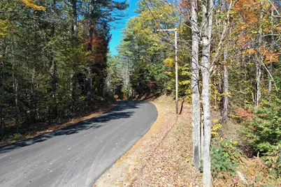 Map 7 Lot 4-1 Avery Hill Road, Alton, NH 03809 - Photo 5