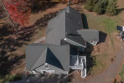 35 Glen Echo Road, Gilmanton, NH 03837 - Photo 7