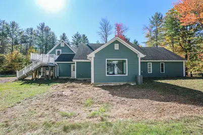 35 Glen Echo Road, Gilmanton, NH 03837 - Photo 5
