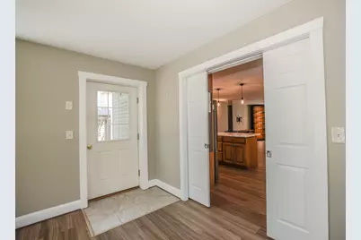 35 Glen Echo Road, Gilmanton, NH 03837 - Photo 25