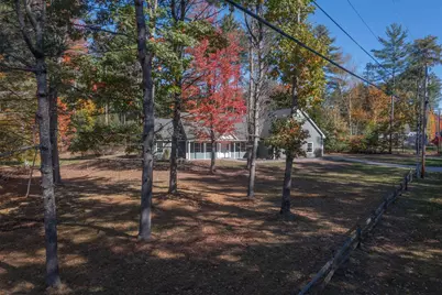 35 Glen Echo Road, Gilmanton, NH 03837 - Photo 53