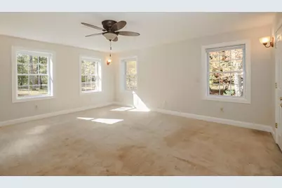 35 Glen Echo Road, Gilmanton, NH 03837 - Photo 27