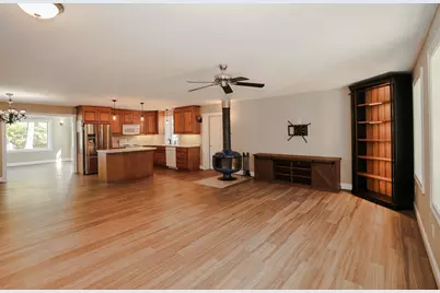 35 Glen Echo Road, Gilmanton, NH 03837 - Photo 19