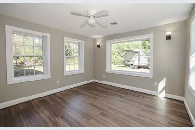 35 Glen Echo Road, Gilmanton, NH 03837 - Photo 23