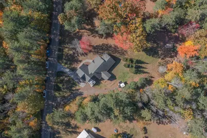 35 Glen Echo Road, Gilmanton, NH 03837 - Photo 55