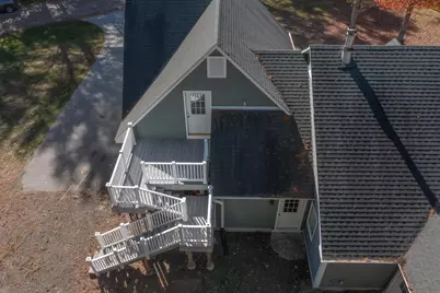 35 Glen Echo Road, Gilmanton, NH 03837 - Photo 41