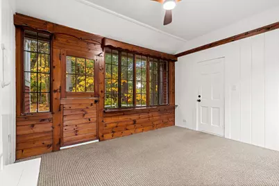 135 Walnut Hill Avenue, Manchester, NH 03104 - Photo 33