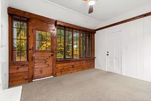 135 Walnut Hill Ave, Manchester, NH 03104 - Photo 33