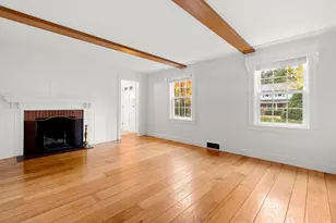 135 Walnut Hill Ave, Manchester, NH 03104 - Photo 11