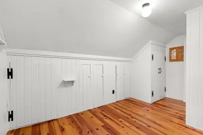 135 Walnut Hill Avenue, Manchester, NH 03104 - Photo 21
