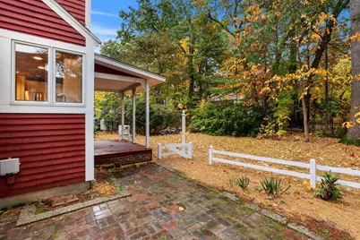 135 Walnut Hill Avenue, Manchester, NH 03104 - Photo 43