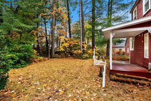135 Walnut Hill Ave, Manchester, NH 03104 - Photo 29
