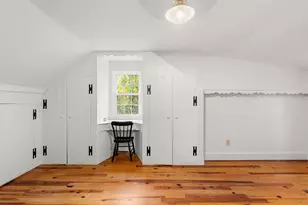 135 Walnut Hill Ave, Manchester, NH 03104 - Photo 37