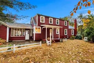 135 Walnut Hill Ave, Manchester, NH 03104 - Photo 31