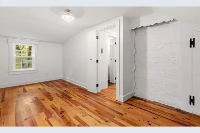 135 Walnut Hill Avenue, Manchester, NH 03104 - Photo 39