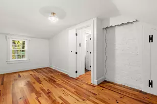 135 Walnut Hill Ave, Manchester, NH 03104 - Photo 39