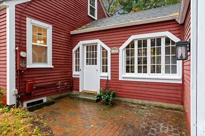 135 Walnut Hill Avenue, Manchester, NH 03104 - Photo 41