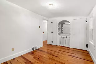 135 Walnut Hill Ave, Manchester, NH 03104 - Photo 19