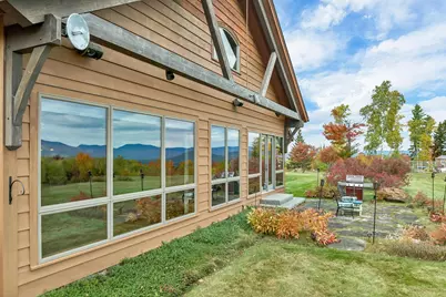 397 Ridge Road, Dalton, NH 03598 - Photo 35
