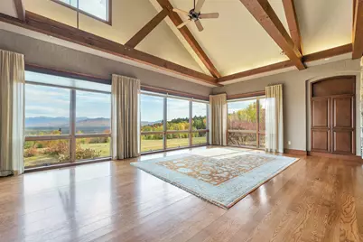 397 Ridge Road, Dalton, NH 03598 - Photo 27