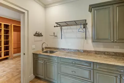 397 Ridge Road, Dalton, NH 03598 - Photo 39