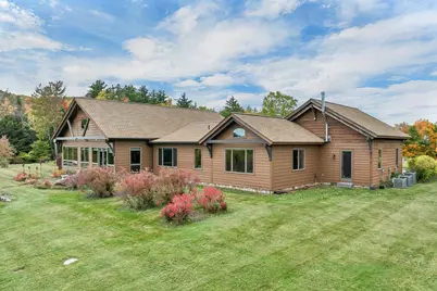 397 Ridge Road, Dalton, NH 03598 - Photo 11