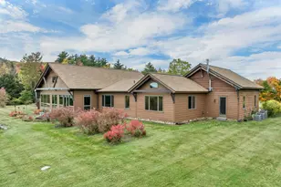 397 Ridge Rd, Dalton, NH 03598 - Photo 11