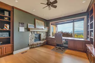 397 Ridge Rd, Dalton, NH 03598 - Photo 29