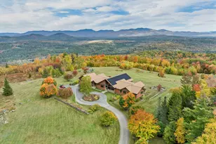 397 Ridge Rd, Dalton, NH 03598 - Photo 7